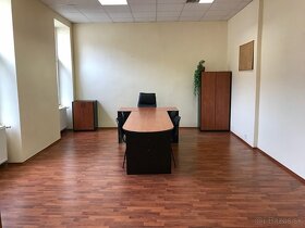 Priestory - 40,5 m2 - Moyzesova ul., Košice - 3