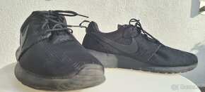 Nike topánky 44.5 - 3