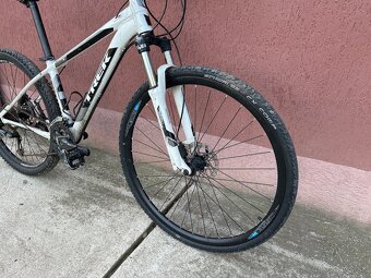 Horský bicykel Trek 26” 28” - 3