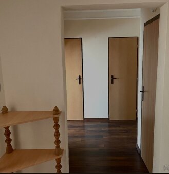 Sellcoreality 3 izb.byt Švermova Michalovce - 3