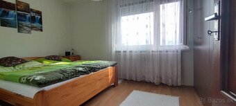 EXKLUZÍVNE - 3 izbový byt v Turanoch - 3