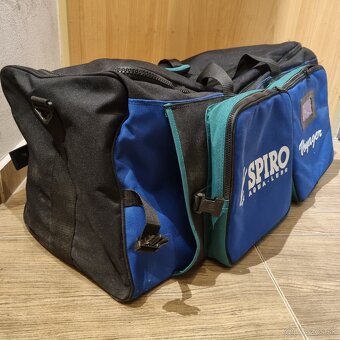taska AquaLung - 3