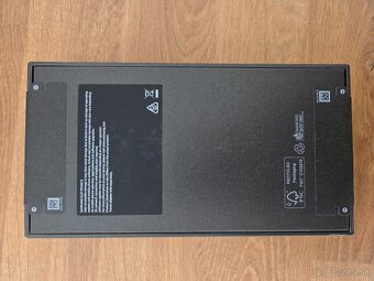 Samsung Galaxy S25 plus - 512GB - 3