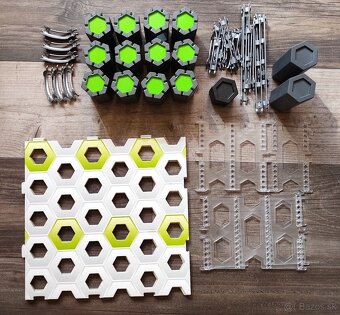 GRAVITRAX Starter set vertical - 3