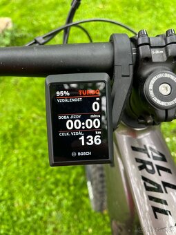 Haibice alltrail 10 - 3