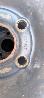 5x120 R16 - 3