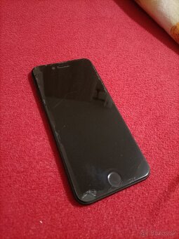 predám iphone SE2020 - 3