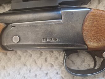 Iz 18 - 3