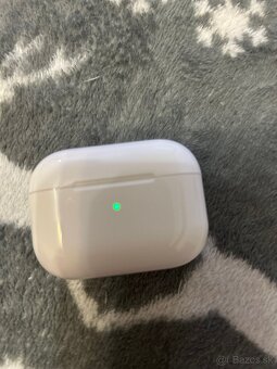 Apple airpods pro - 3