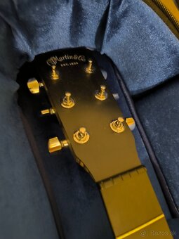 Martin OMC X1E - 3