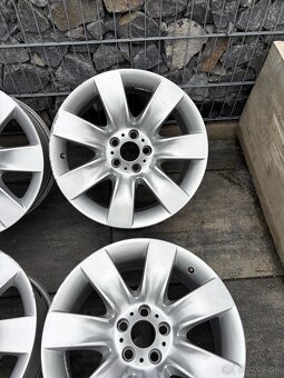 5x120 r19 BMW - 3
