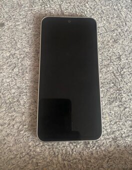 Samsung galaxy a54 5g 128g 8g ram - 3