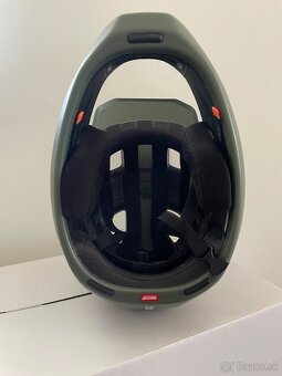 Enduro prilba POC Otocon - 3