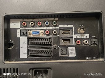 Samsung - 3