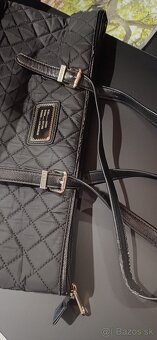 Kabelka Trussardi - 3