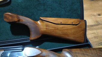 Rizzini BR440 Sporting - 3