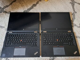 Lenovo Yoga 260 - 2kusy na diely - 3