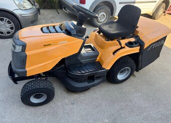 Stiga Estate 3084H - 3