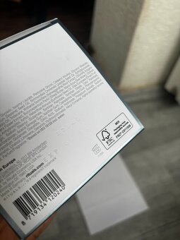 Rituals - Namaste hydratačný nočný krém na pleť 50ml - Nové - 3