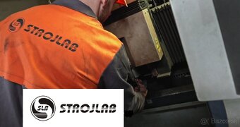 Elektro Údržbár - 3