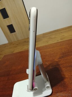 Samsung Galaxy A13 - 3