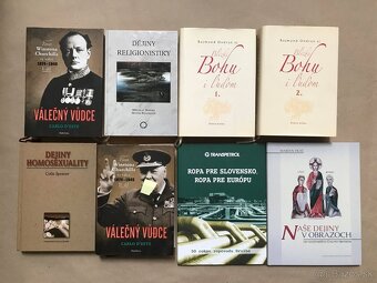 Béla Bertók: Slovenské ľudové piesne, Barbari, Zvolen - 3