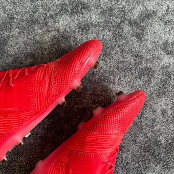 Adidas Nemezis 17.1 SAMPLE - 3