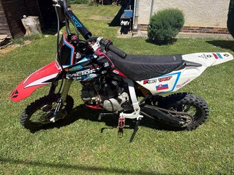 ycf 150 - 3