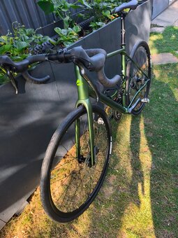 SCULTURA ENDURANCE 300 - 3
