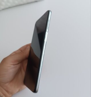 Predám Redmi Note 9 Pro - 3