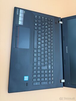 Notebook Lenovo E51 i5-6200U/8GB/256GB SSD - 3
