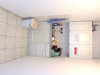 Na prenájom priestor 30 m2 v Banskej Bystrici - 3