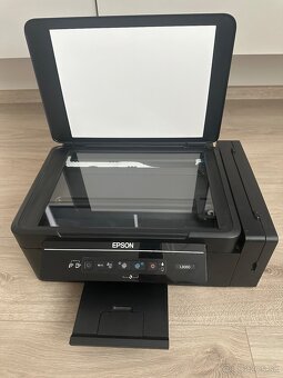 Tlačiareň EPSON L3060 - 3