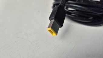 Predam adapter Lenovo 20V/2.25A - 45W - 3