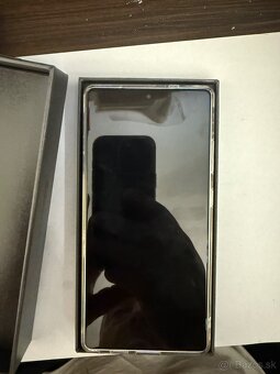 Galaxy S25 Ultra - 3