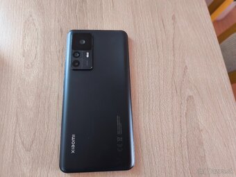 Xiaomi 12T 256GB 5G - 3