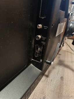 Televízor Thomson 80 CM 32' - 3