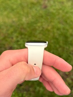 Apple Watch SE 40mm - 3