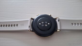 Huawei watch GT 2 42mm - 3