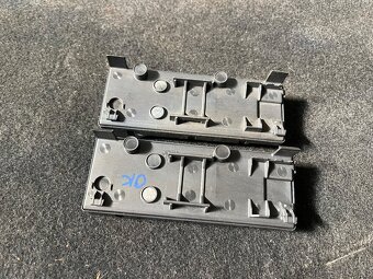 rj. kufra 7N0959107 sharan alhambra superb 7P6959107 touareg - 3