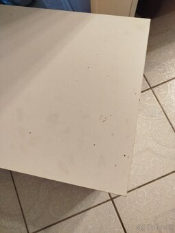 Komoda pod televízor - 3