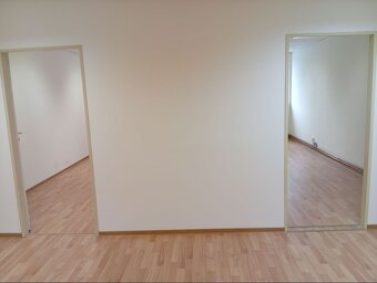 Kancelárske priestory, Trenčín, Sihoť - 3