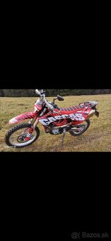 Ktm-Gasgas 700 4/2024 - 3