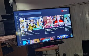 LG 49LH630V  SMART  LED TV 123CM 49" - 3