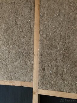 Konopná izolácia - izolujte ekologicky a zdravo - 3