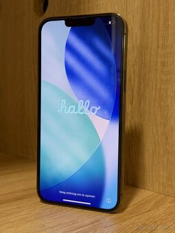 iPhone 13 Pro Max 128gb - 3