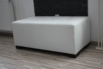 taburetka 100x50x40 - 3