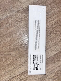 Apple Pencil - 1. generácia - 3