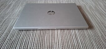 HP Probook-Ryzen 3 3200U ,16GB DDR4,256gb nvme LED Full HD - 3