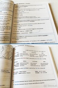 ATPL(A) Oficiálne Otázky z Úradu - KOMPLET (vyplnené) - 3